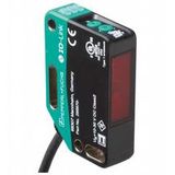 OMT300-R201-2EP-IO-0,3M-V1 Ind Sensor