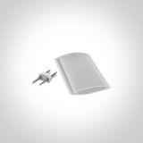 Neoflex connector