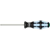 3367 TORX Schroevendraaier, RVS, TX 25 x 100 mm