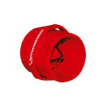 Deburrer 4-36mm