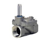 Valve EV220B 32SS G 114F NC000