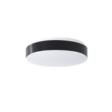DELIA C1 IN-12KN62/PM22C