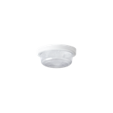LED-1L11E700/IN-152P LB 3K