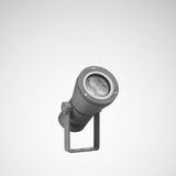 Light technical accessories Faciella 08 6904200