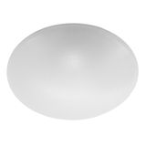 DIFUZOR BRSBxKO300 PMMA OPAL 4159000525