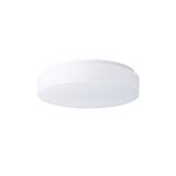 DELIA 1 LED-1L14B07KN62/PM22 DALI 4000