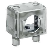 Accessory for switch 3NP52 clamp terminal for circular conductors 35 to 130 mm