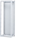 Front/bk pl. panel Venezia 600x1500 mm