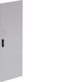 Door, Univers, IP41, H1850 W300 mm