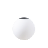 LED-5L08E850ZS11/PM3M/L100 C DALI 3K
