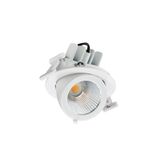RS772B 19S/FMT PSU-E HWB FG WH