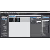 10-user licence only, upgrade version, for Sysmac Studio Lite to Sysma