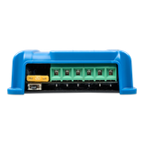 Victron Energy Solar charge controllers BlueSolar MPPT 75/10 Retail
