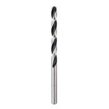 HSS Twist Drill Bit PointTeQ 5.0mm 1 pcs.