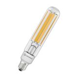 NAV 50 LED FILAMENT P 4000LM 21W 740 E27
