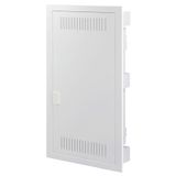 Enclosure RZA-Z-3S14-IT2