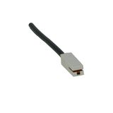 CABLE LEXICLIC 6MM2 120MM