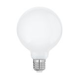 Bulb lightbulb E27 110042