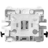 Splash Proof Switch 602KOWEINS