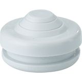PLUG-IN OUTLETS ENCLOSED IP31 STE 16 V (Ste 16 V)