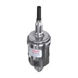 Sensor MBS 3000-2211-A3AB04-0