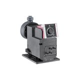 Dosing pump DDE 120-7 AR-PVC/E/C-F-31U3U3FG