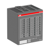 AO522:S500,Analog output mod.8AO,U/I AO522:S500,Analog output mod.8AO,U/I