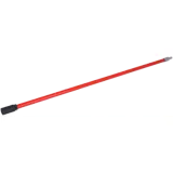 Extension tool 800 mm