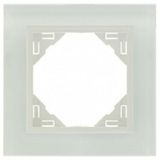 SINGLE FRAME CRISTAL/ICE