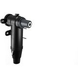 EPDM seperable coupling connector handles 630A up to 36kV safely F-ada