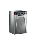 SK Chiller Blue e+, 1.5 kW, 380-415 V, 440-480 V, 3~, 50-60 Hz, WHD: 450 x 820 x 710 mm
