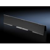 SK LCP Hybrid Luftleit Kit