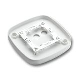 Accessories Control Pro Ap Box Knx