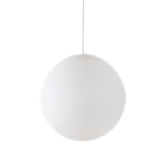 LED-5L08E950ZS11/PM4M/L100/NK1W B 3K