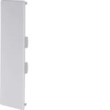 End cap, LF/FB 60190, light grey