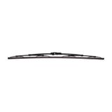 OBSC600 LHD CONV 24IN/600MM