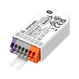 DIMLITE pro G2 - DALI-2 control unit