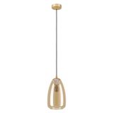 ALOBRASE pendant light 98648