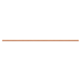 MD01