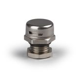 Base 200 x 200 x 102 mm