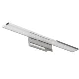 RABALUX 5737 LED 10W