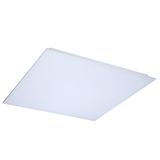 SYLPANEL 625X625 UGR19 4000LM 840 LILO