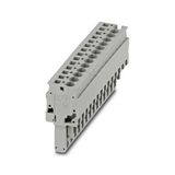SP 4/14 - Plug