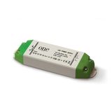 DRIVER 24V DC 30W 230V