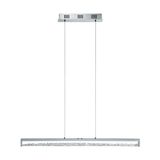 CARDITO 1 pendant light 93626