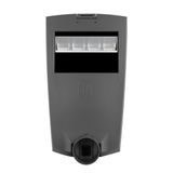 KREOS 14 SR/125 730 ANTRACIET APR-1M