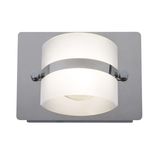 TONY LED 5W IP44 4000K 5489