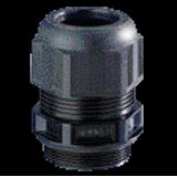 Cable gland M20,