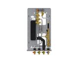Delivery set, WS-GTA Trend S