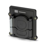 CHARX T2HBI-FLAP-COMPLETE - Protective cover